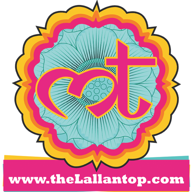 TV Today Network Limited