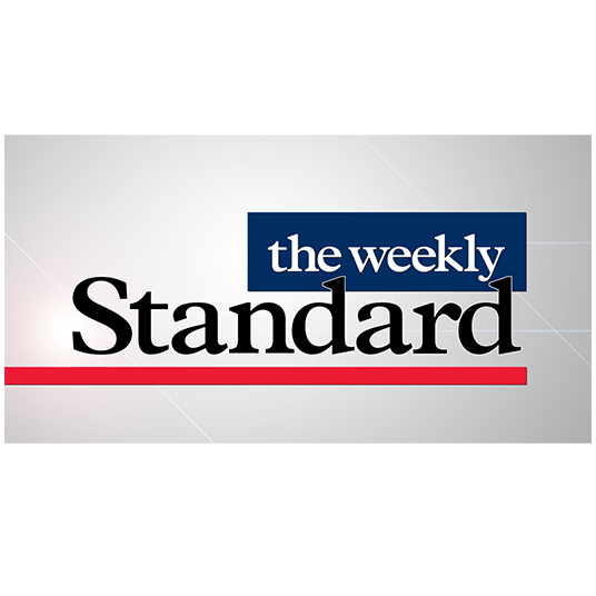 The Weekly Standard Fact Check