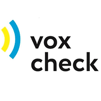 VoxUkraine